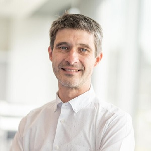 Catalysis Conferences