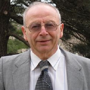 Catalysis Conferences