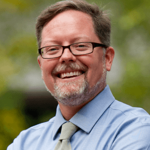 Catalysis Conference 2025